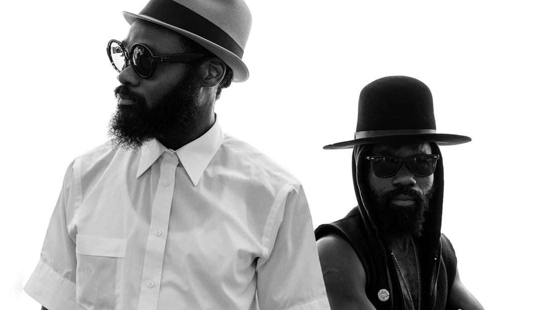 Art Comes First: Redefining Global Style Through Artistic Expression and Cultural Craftsmanship