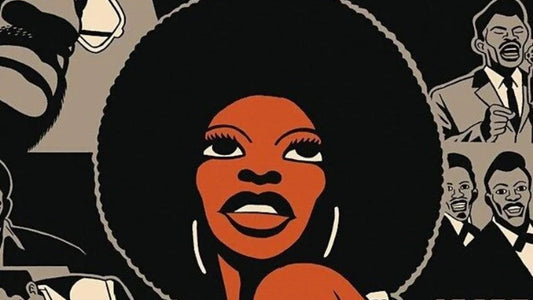 From Jazz to Hip-Hop: The Legacy of Black Music in America