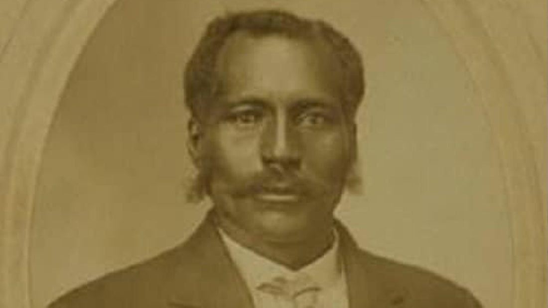 The Price of Cottonseed: How a Dispute Led to a Lynching and a Family's Exodus