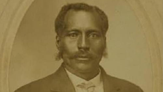 The Price of Cottonseed: How a Dispute Led to a Lynching and a Family's Exodus