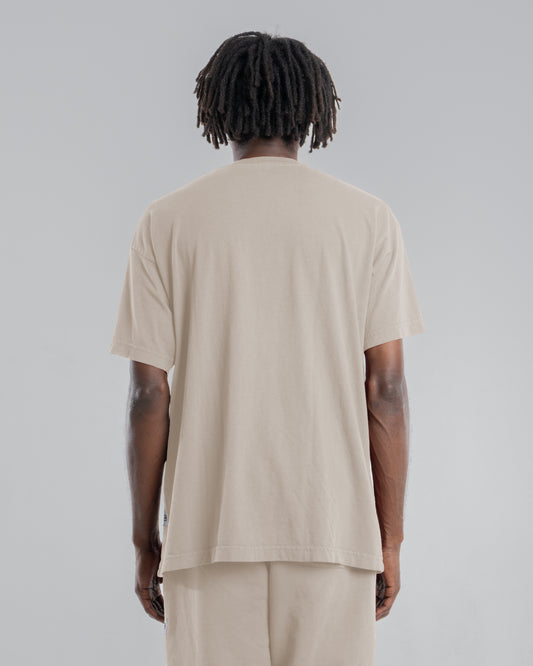 PERKINS SS-P - NATURAL