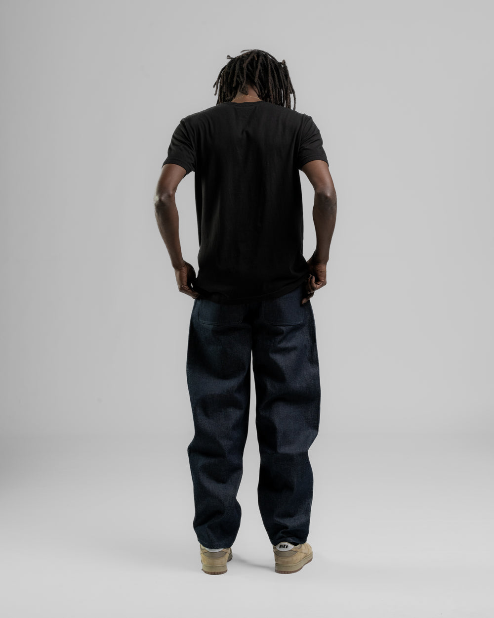 DANCE TEE