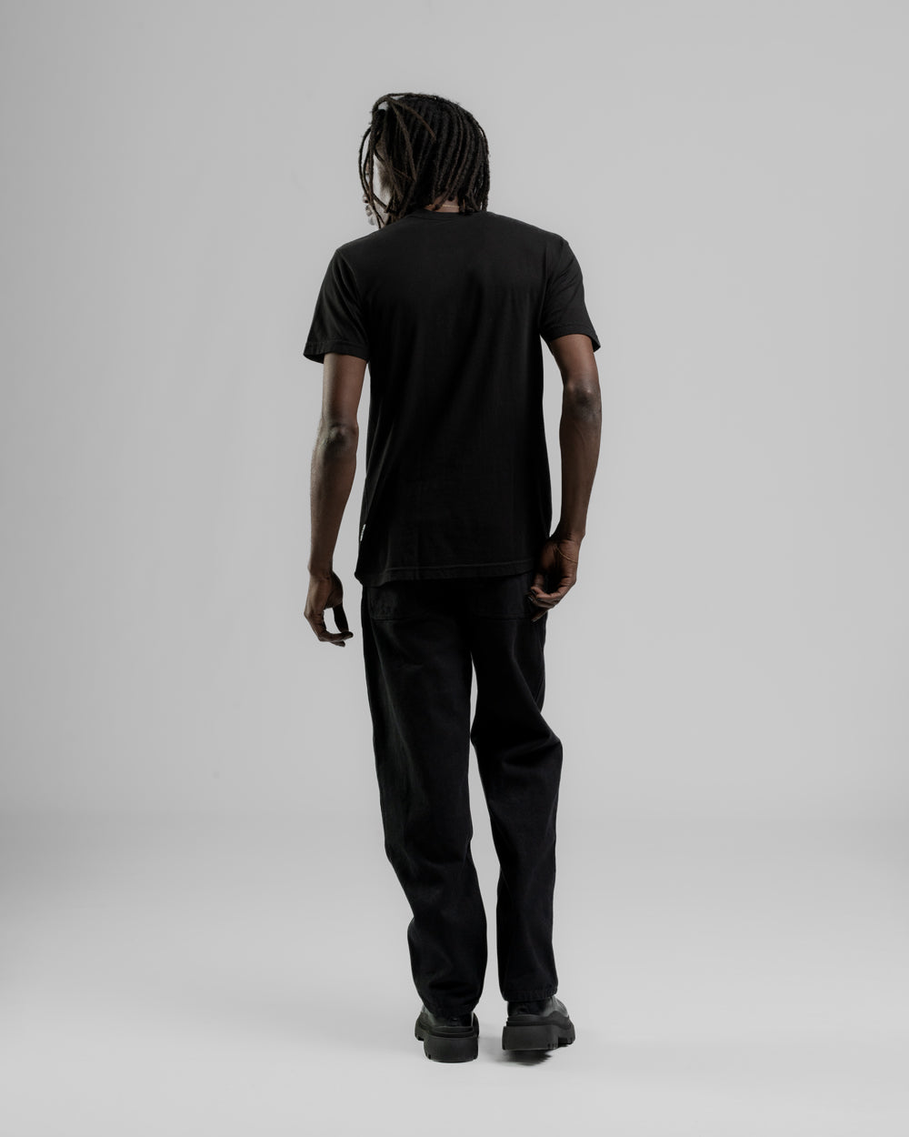 GUITAR TEE