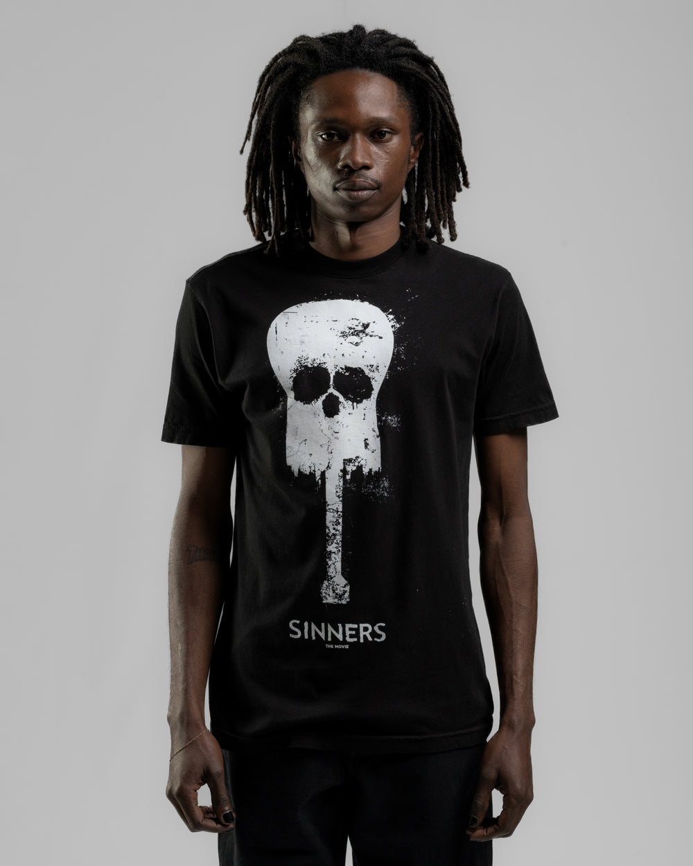 Guitar Tee Guitar Tee