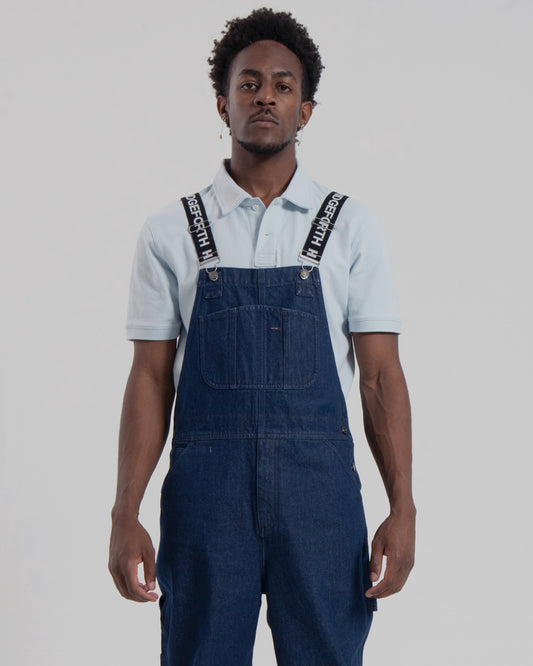 OVERALLS