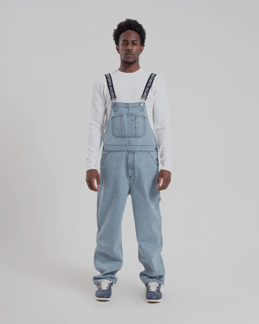 OVERALLS