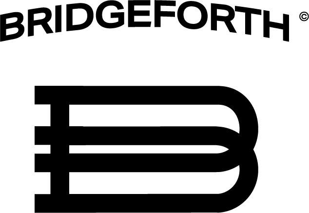 Confronting Sidonglobophobia: The Fear of Cotton Balls – Bridgeforth Cotton