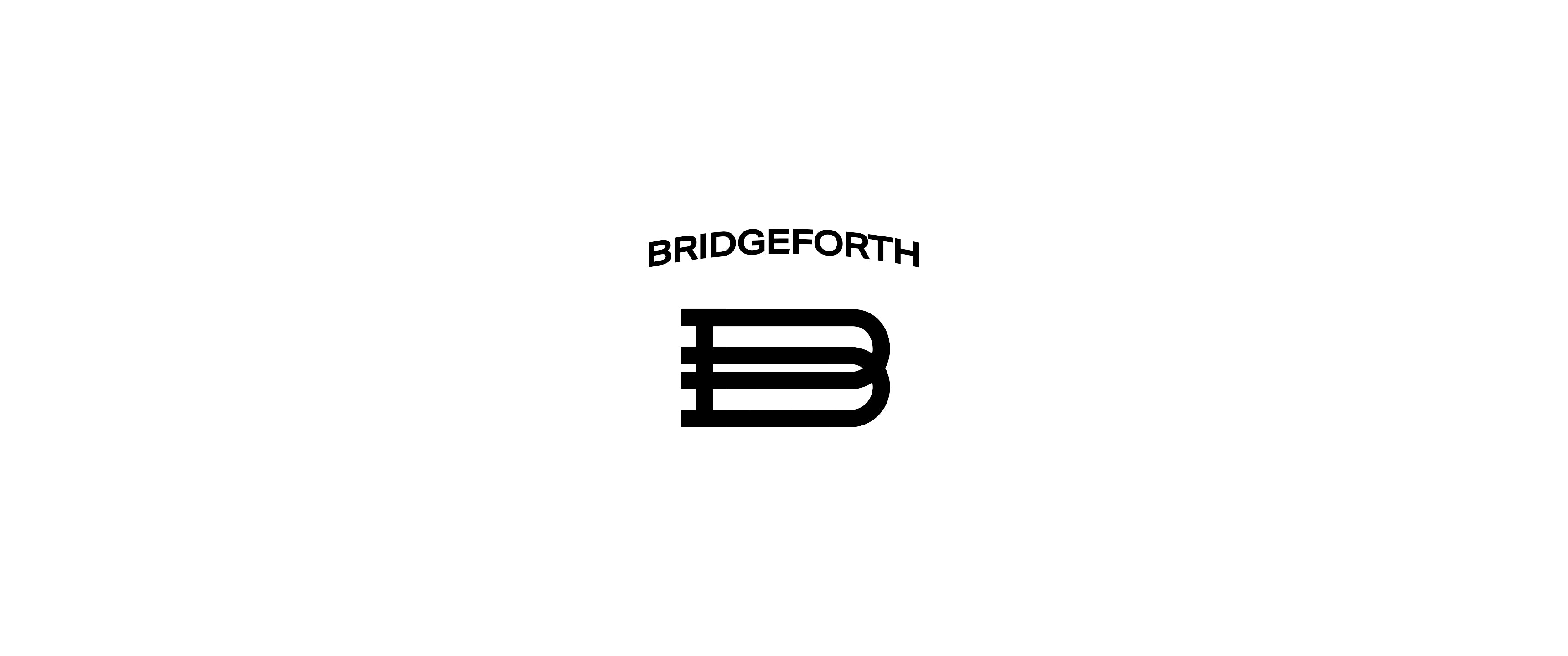 Bridgeforth Cotton