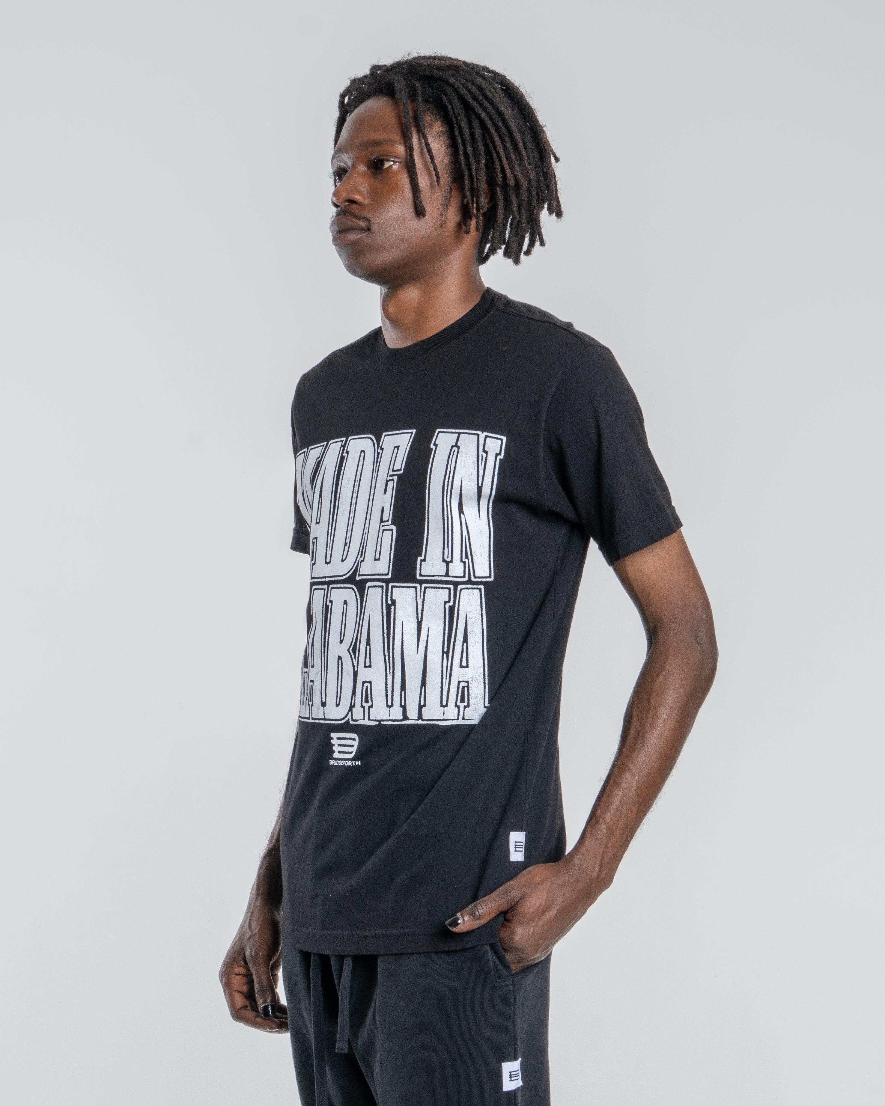 Bridgeforth Cotton Mens Graphic T-Shirts – Bridgeforth Cotton