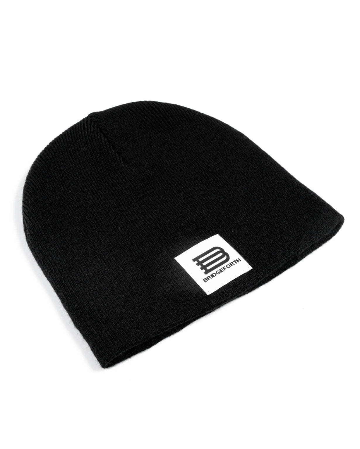 BFC SKULL CAP BEANIE