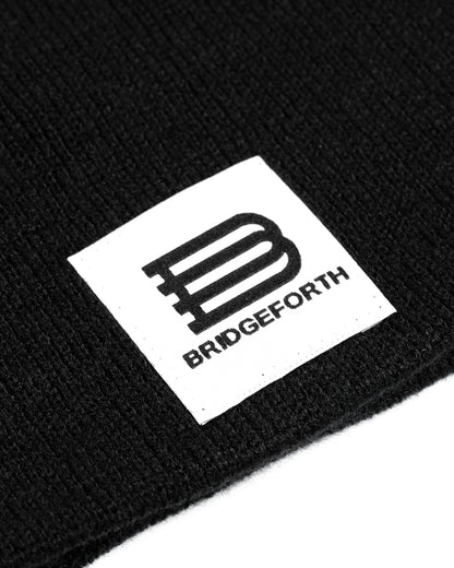 BFC SKULL CAP BEANIE