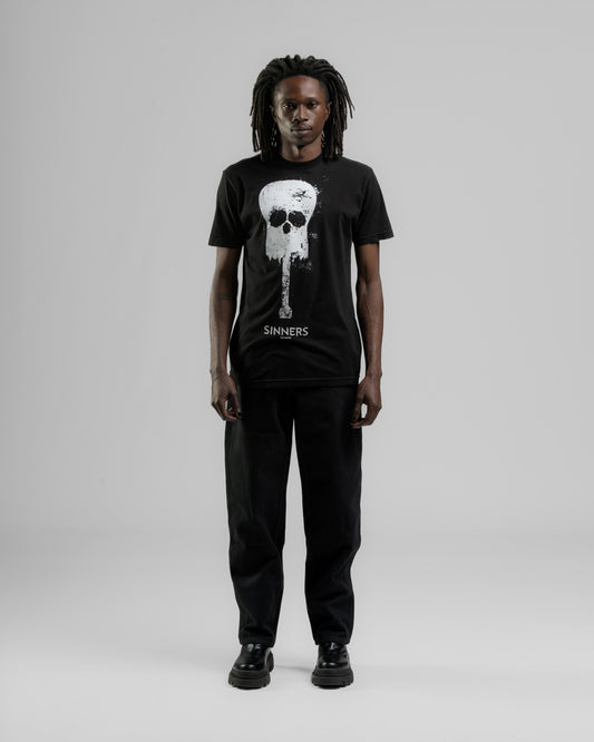 GUITAR TEE