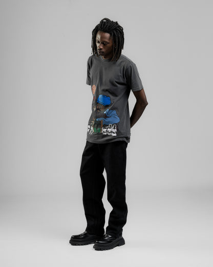 HUG TEE