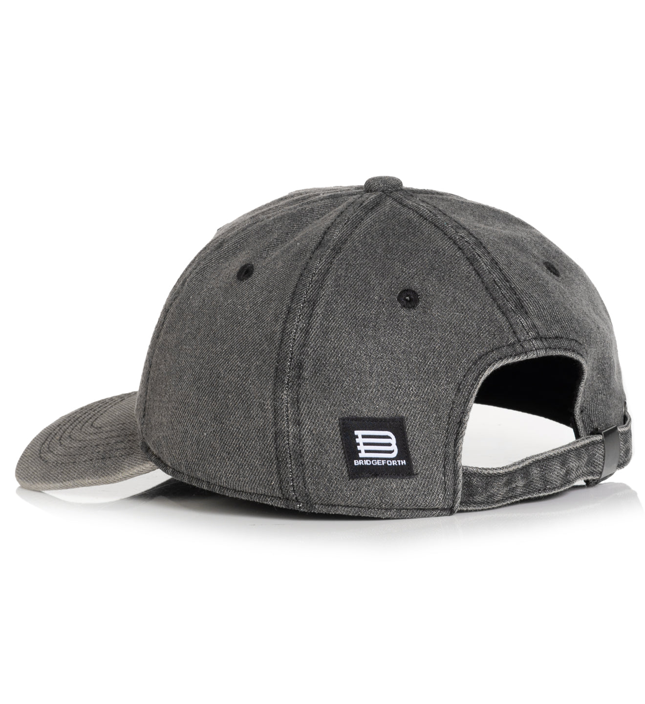 BFC DENIM HAT