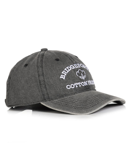 BFC DENIM HAT