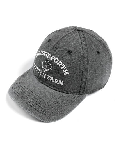 BFC DENIM HAT