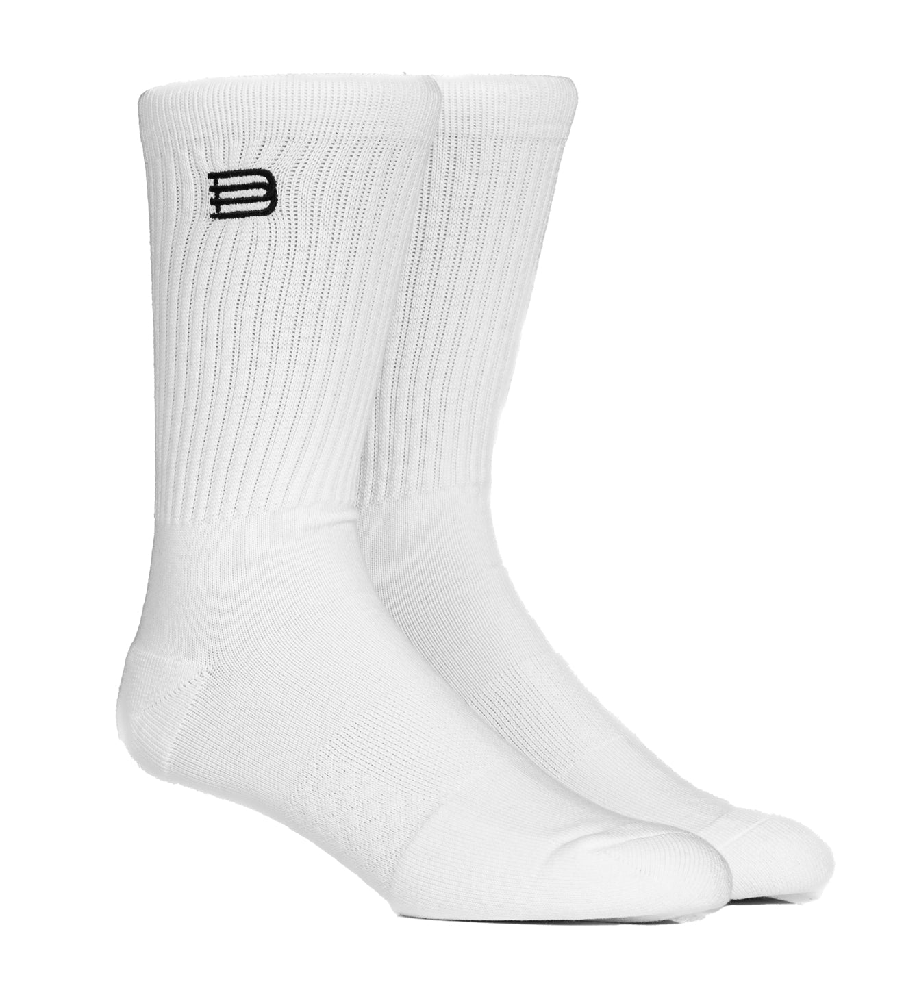 BRIDGEFORTH SOCKS