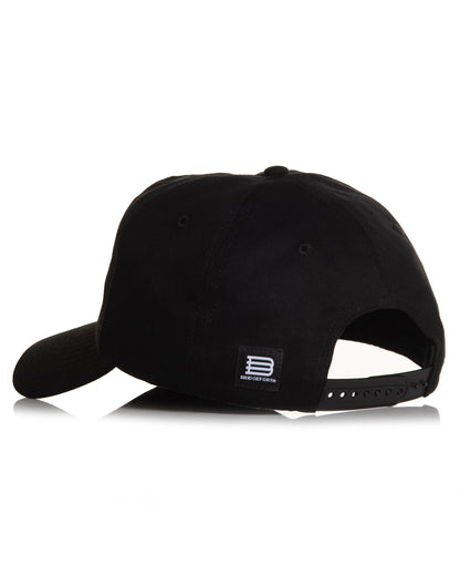 BFC TRADEMARK HAT