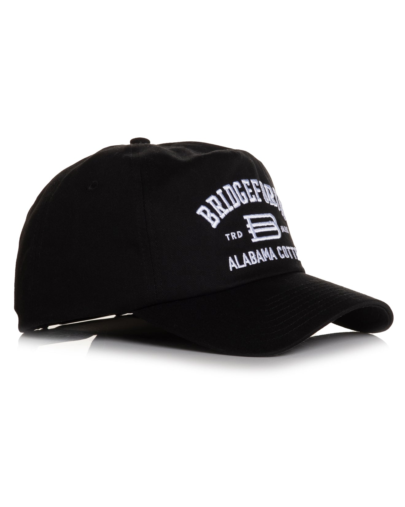 BFC TRADEMARK HAT