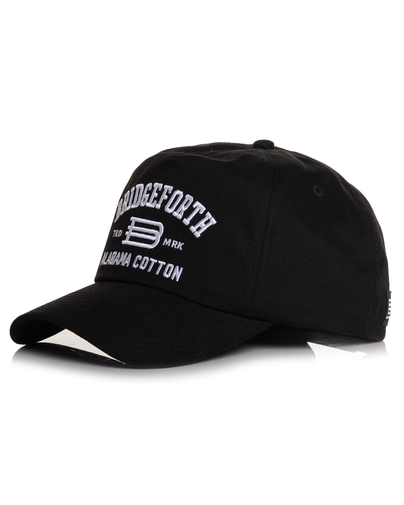 BFC TRADEMARK HAT