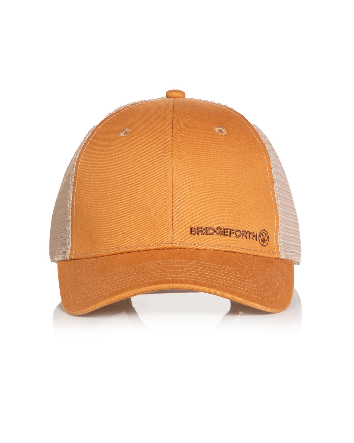 BFC CLASSIC MESH HAT