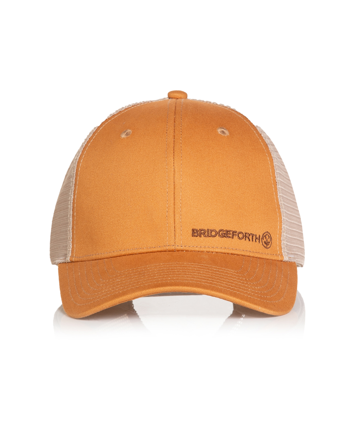 Bridgeforth Cotton Mens – Bridgeforth Cotton