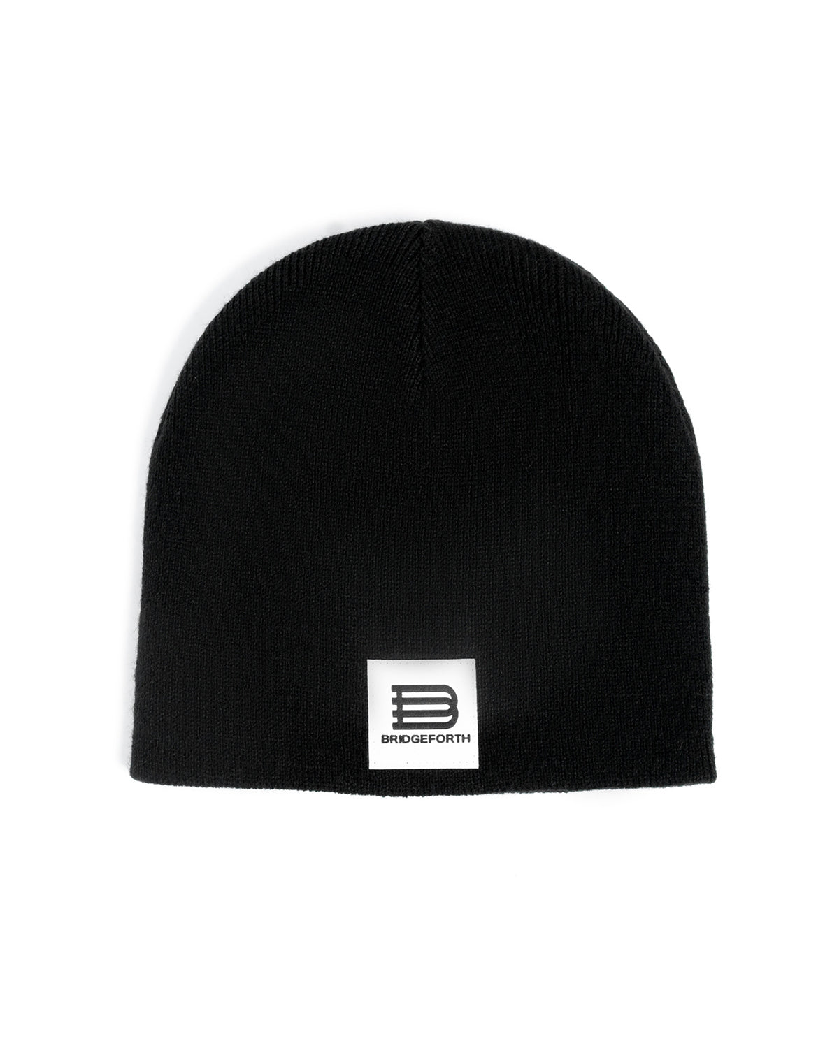 BFC SKULL CAP BEANIE