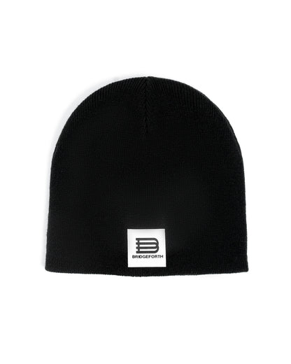 BFC SKULL CAP BEANIE