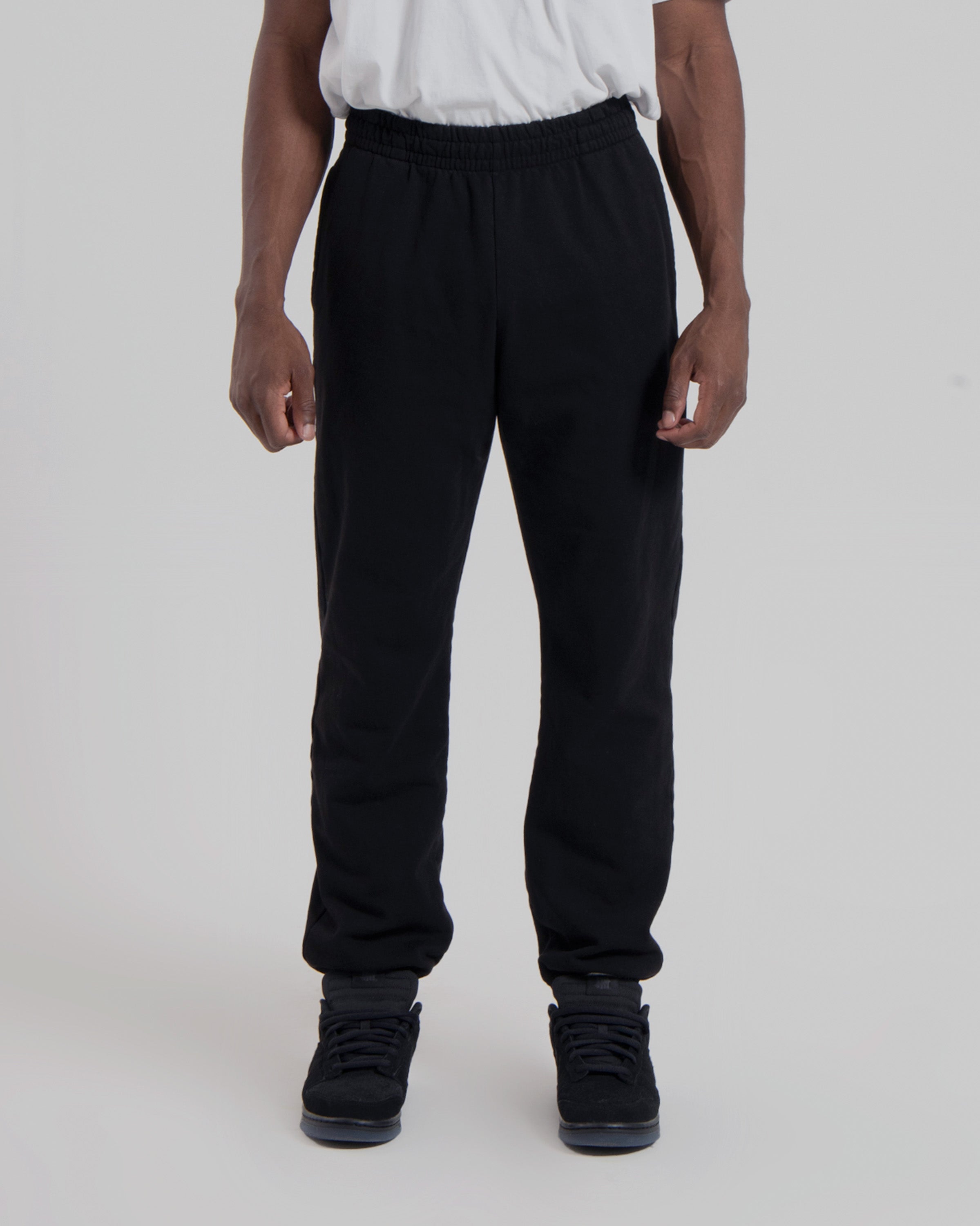 Bridgeforth Cotton Mens Bottoms – Bridgeforth Cotton