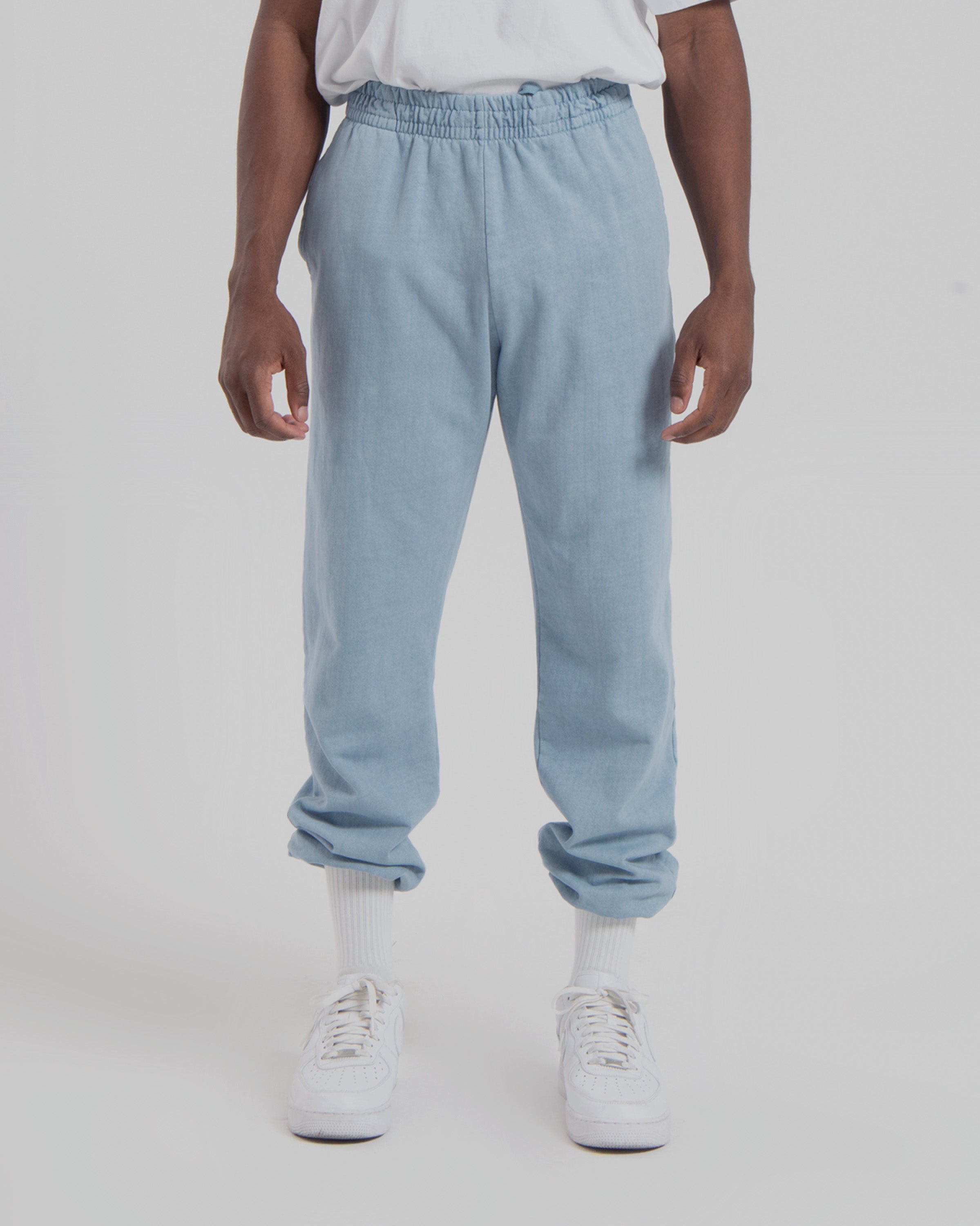 Bridgeforth Cotton Mens Bottoms – Bridgeforth Cotton