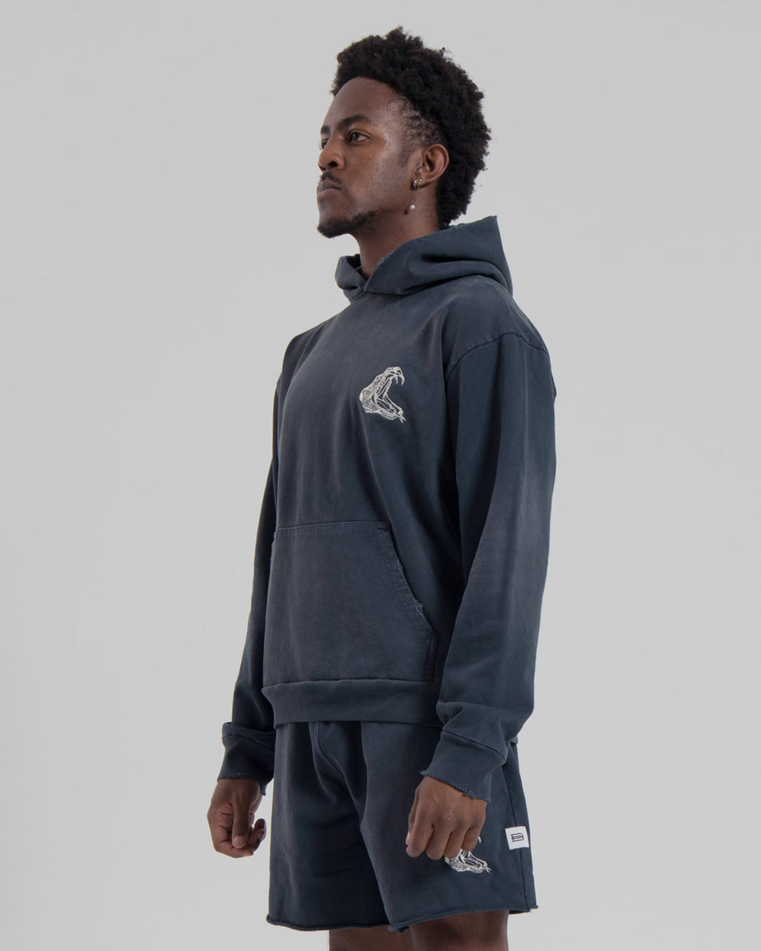Mens – Bridgeforth Cotton