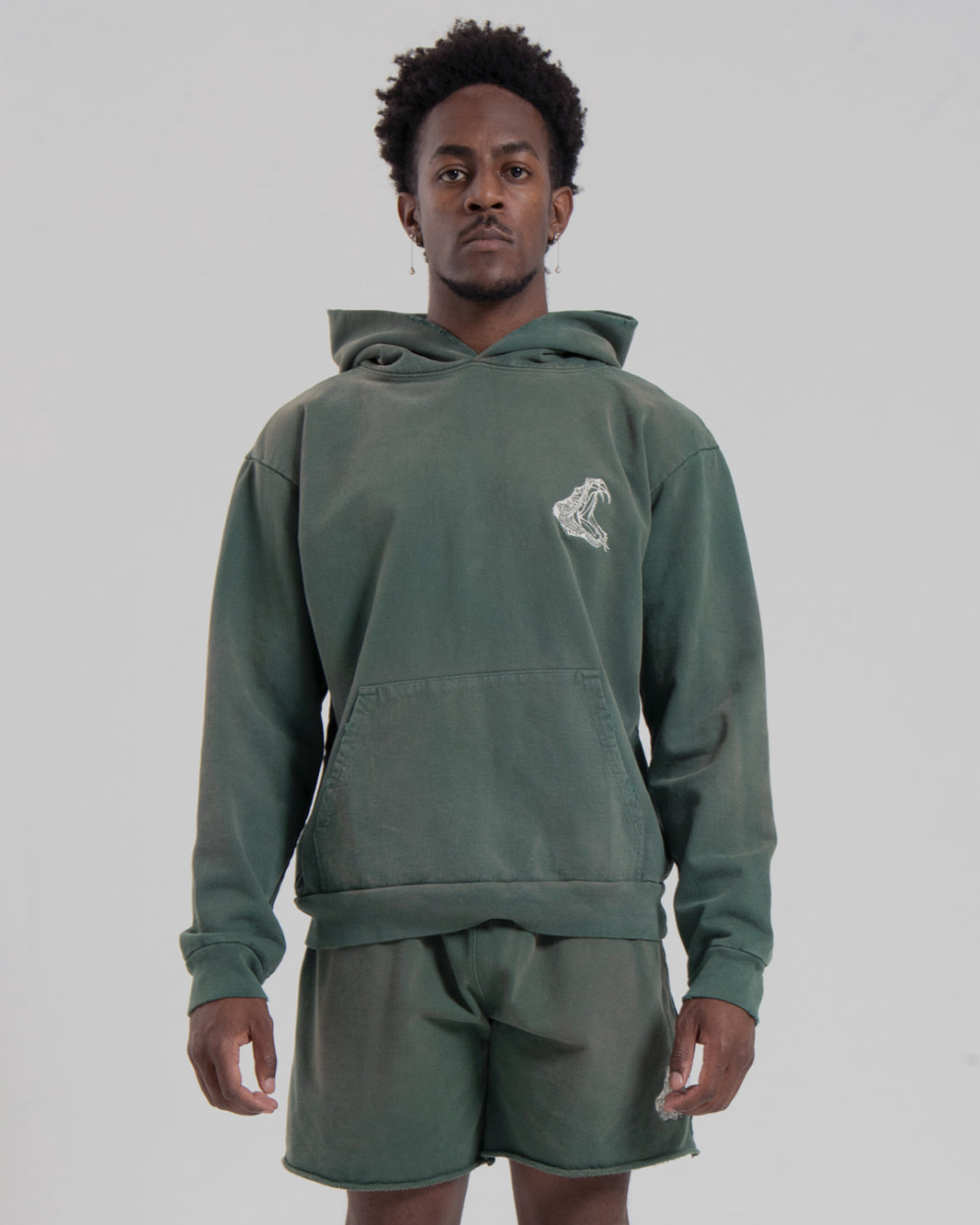 Mens – Bridgeforth Cotton