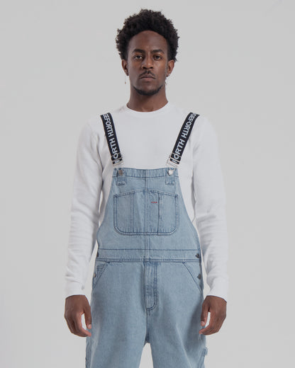 OVERALLS