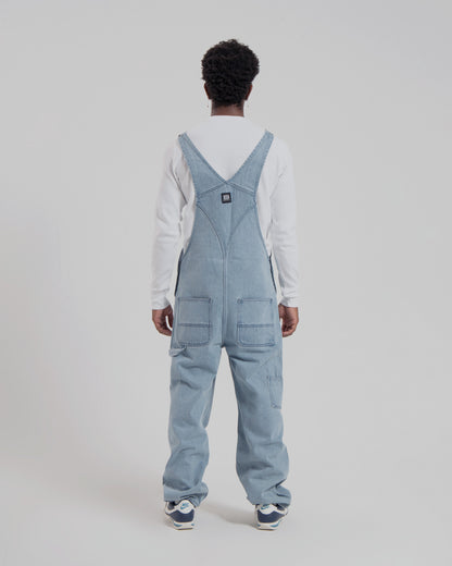 OVERALLS